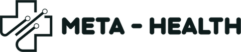 Meta-Health